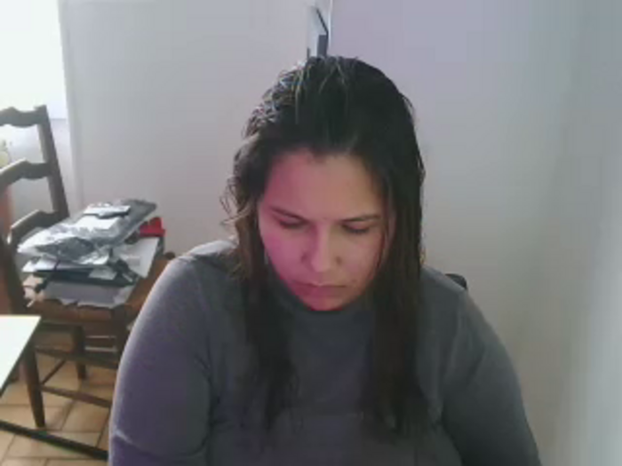 minette-sexy