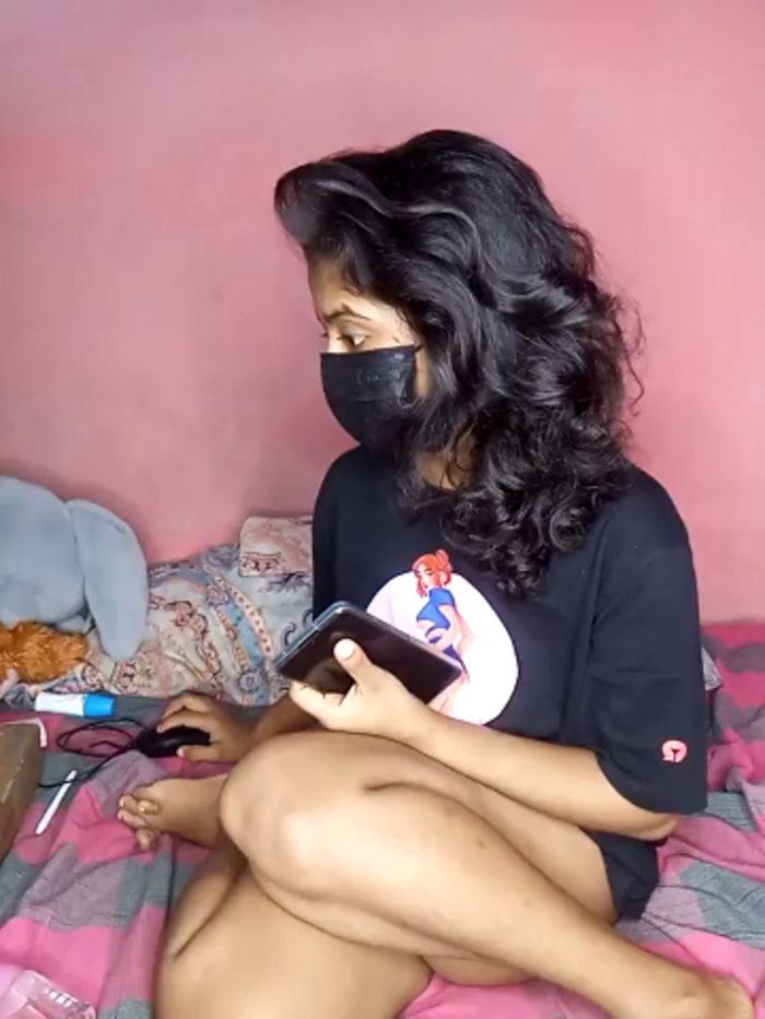 nadeeshakodituwakku