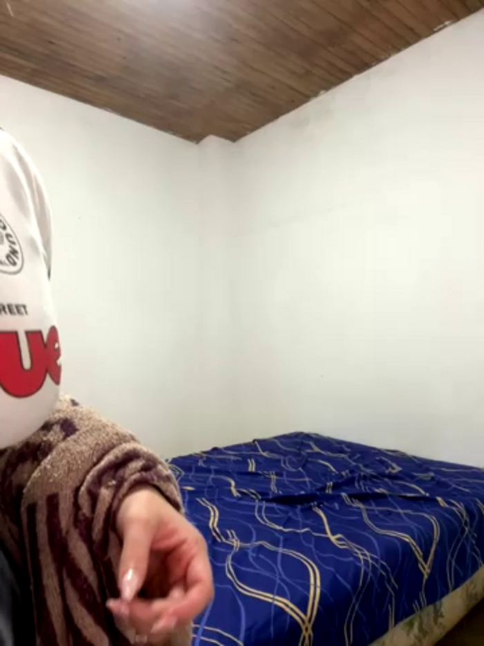 pilimartinez22