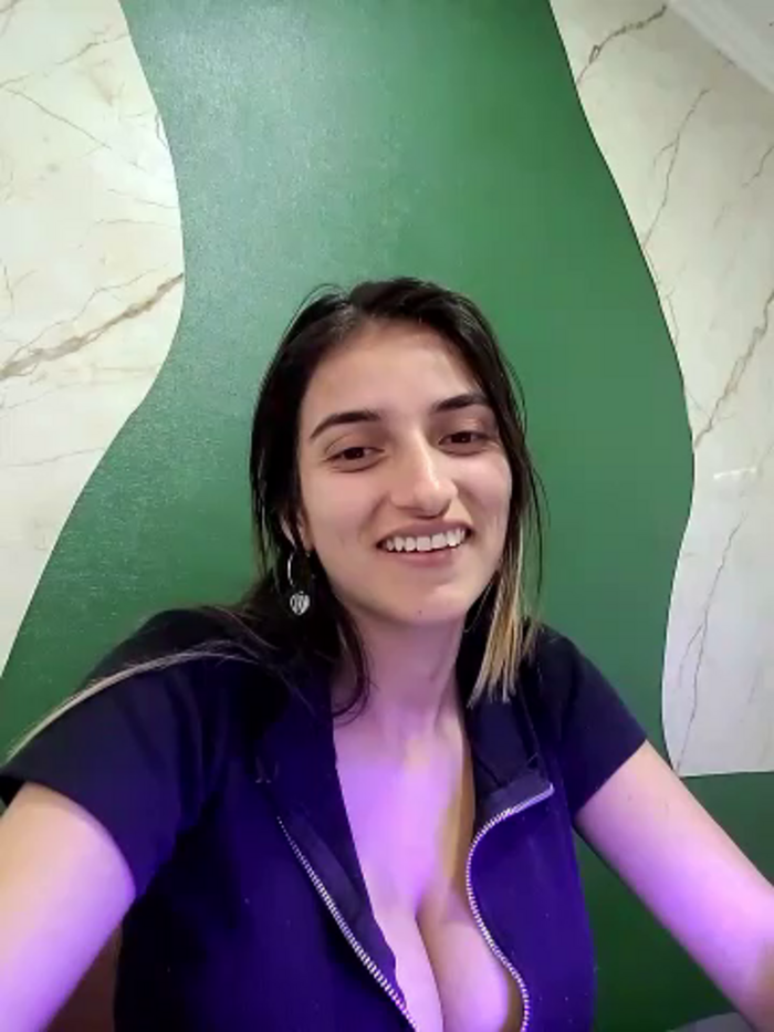 sammy-lover