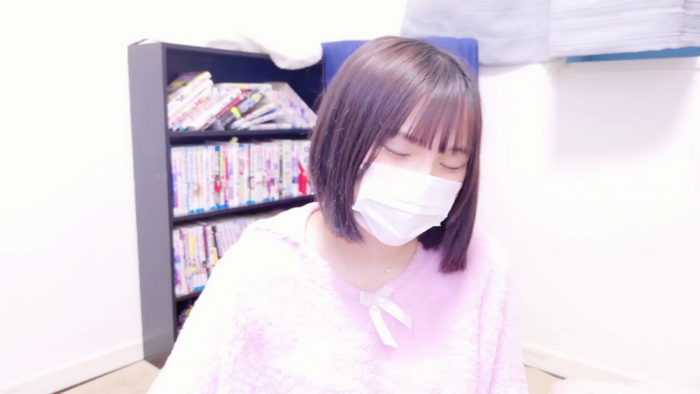 senachinnn