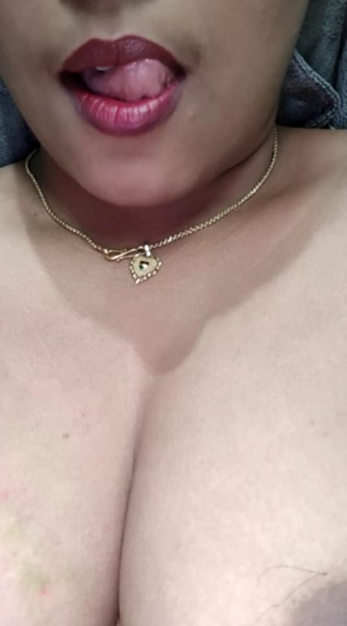 sexyindi_couple