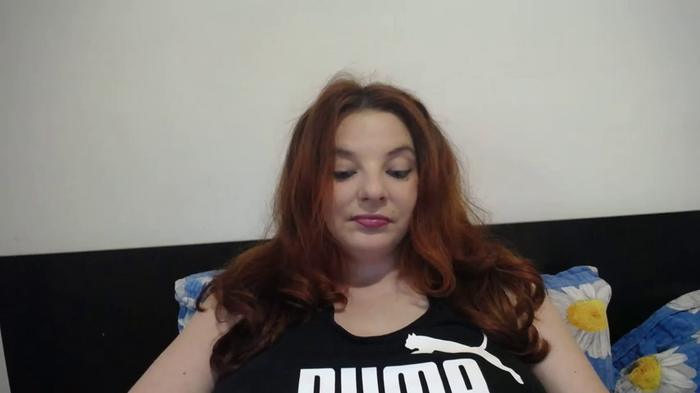xenaboney24