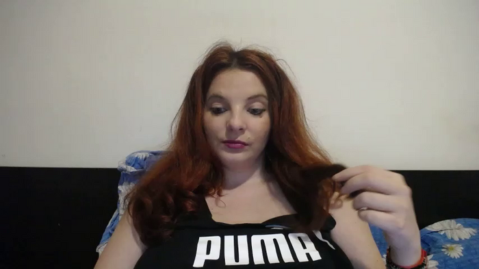 xenaboney24
