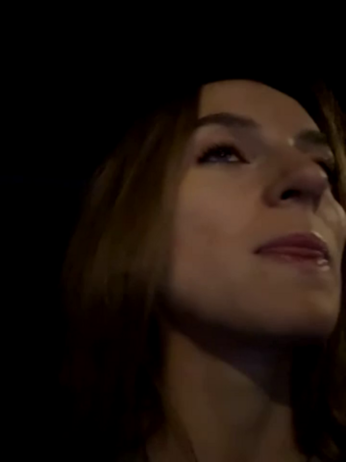 -AngelAri-