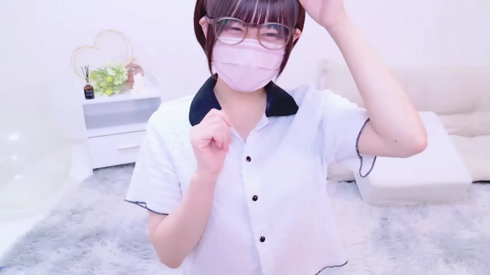 963_kurumi