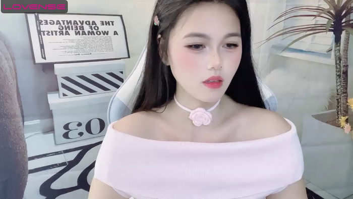 A-sooo