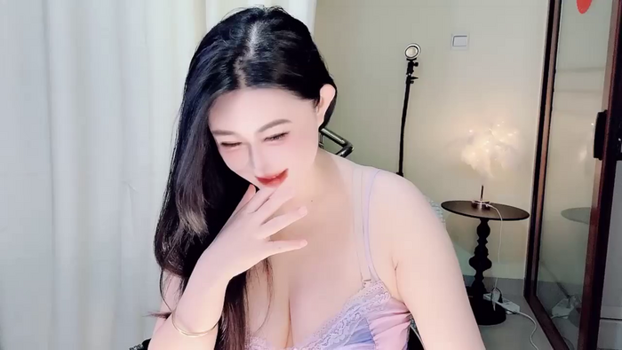 AA-DD99