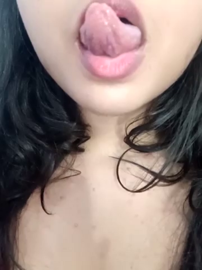 Aachal_7