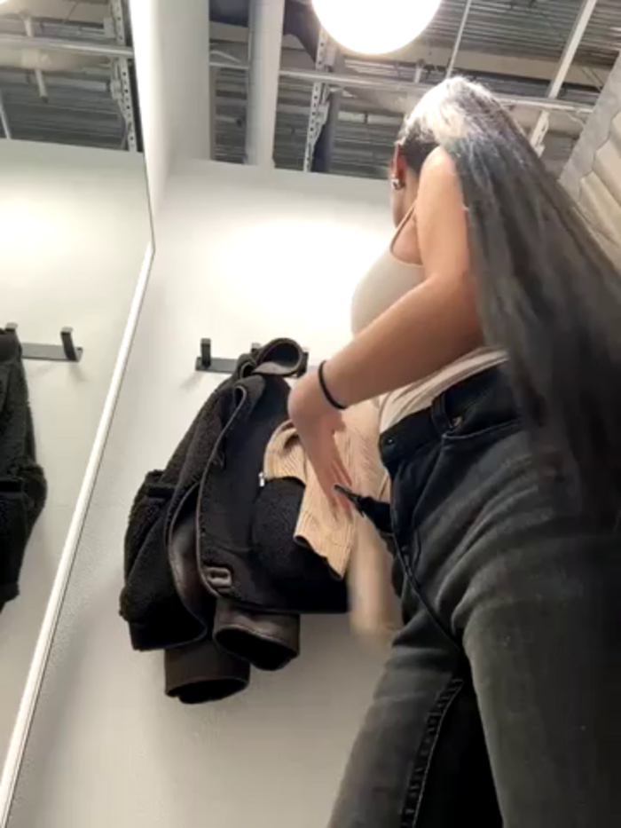 Aiko_Yumi
