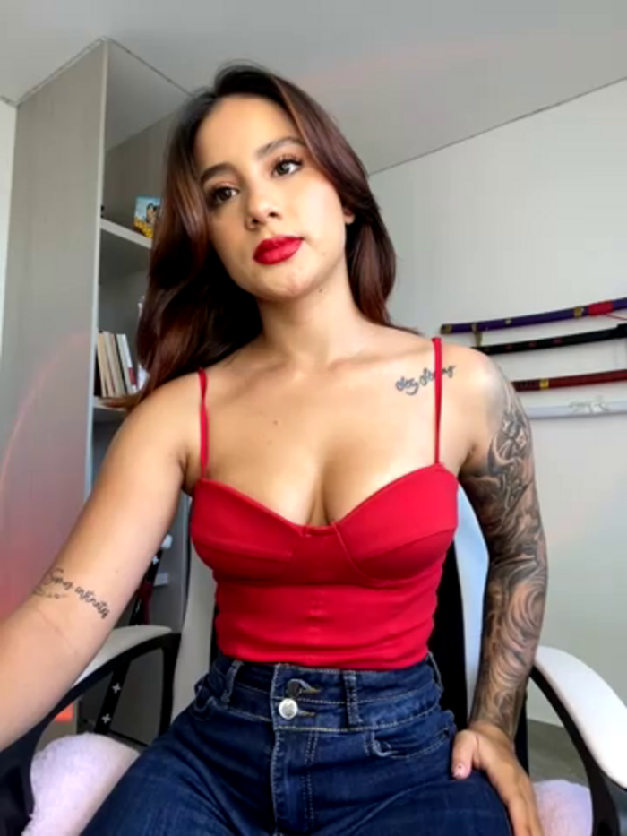Ale_Lewis