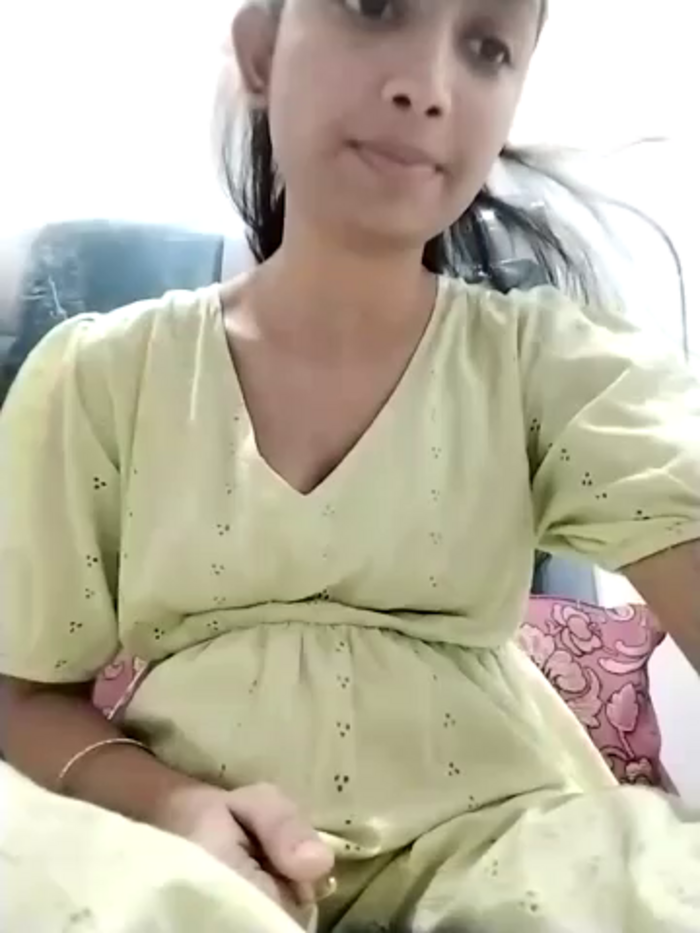 Aleena_Rai