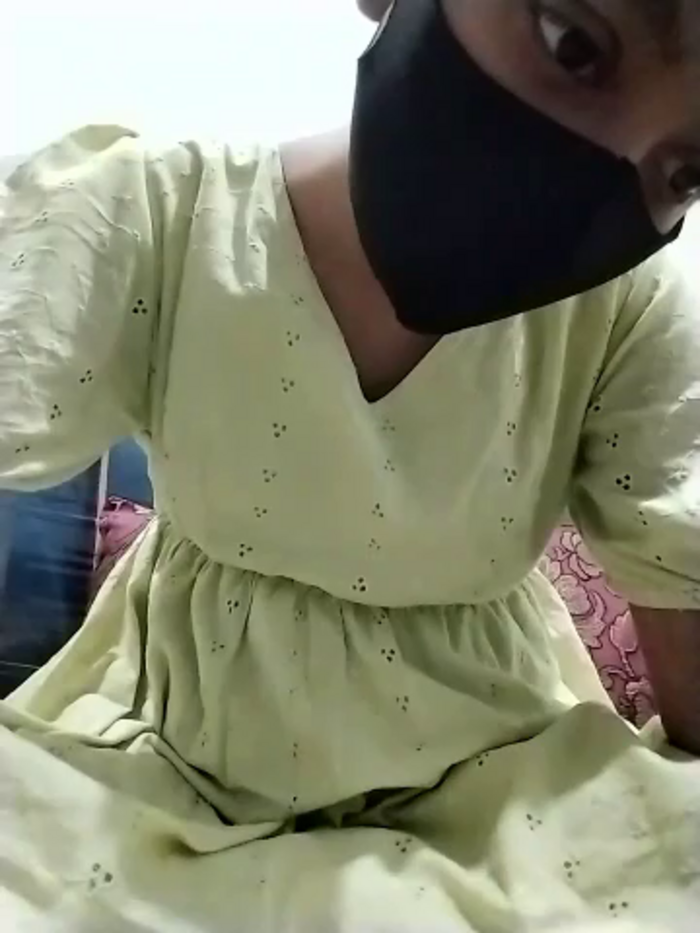 Aleena_Rai