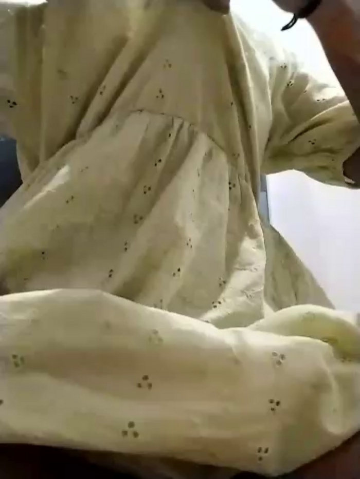 Aleena_Rai