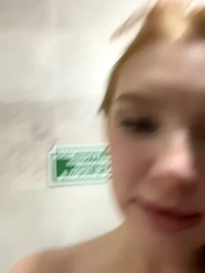 AmmyHot