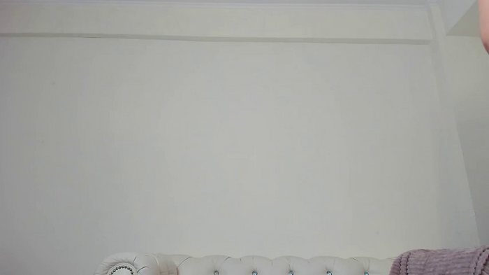 Anfisavisti__