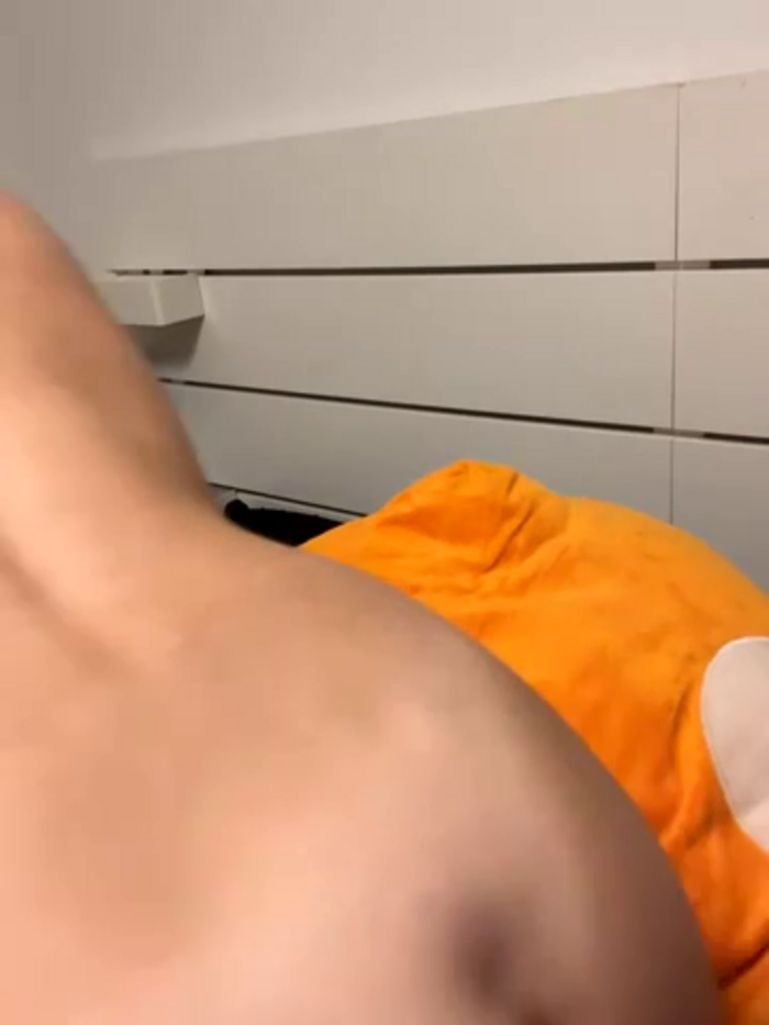 Angelwithsex