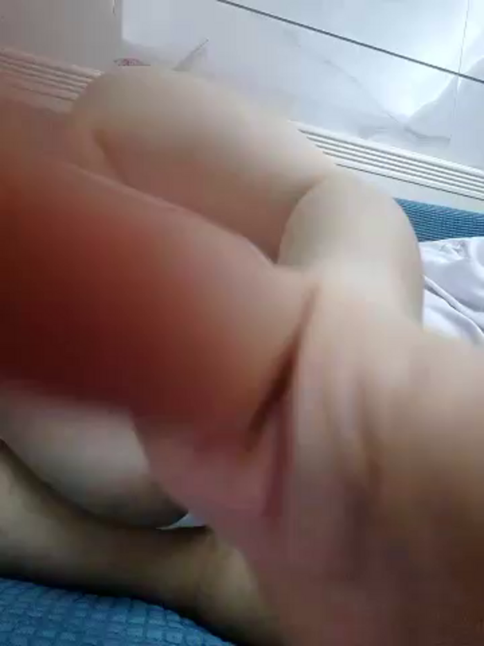 Angie_88