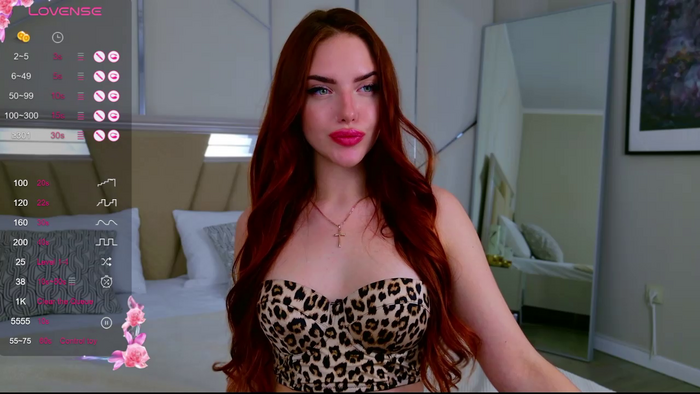 Anje_Cox