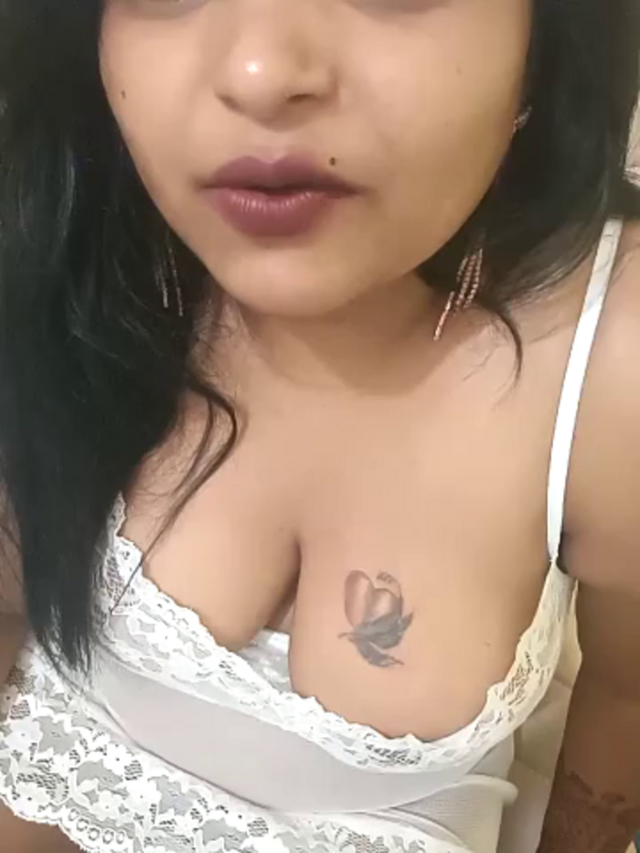 Ashwini_Gowda_91