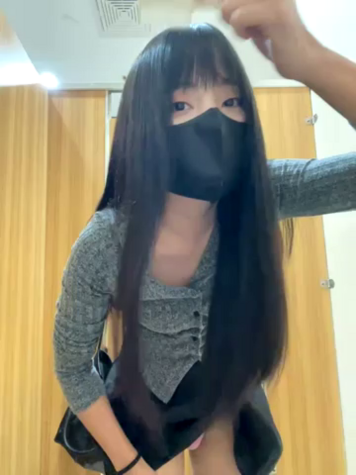 Asia-Lynn