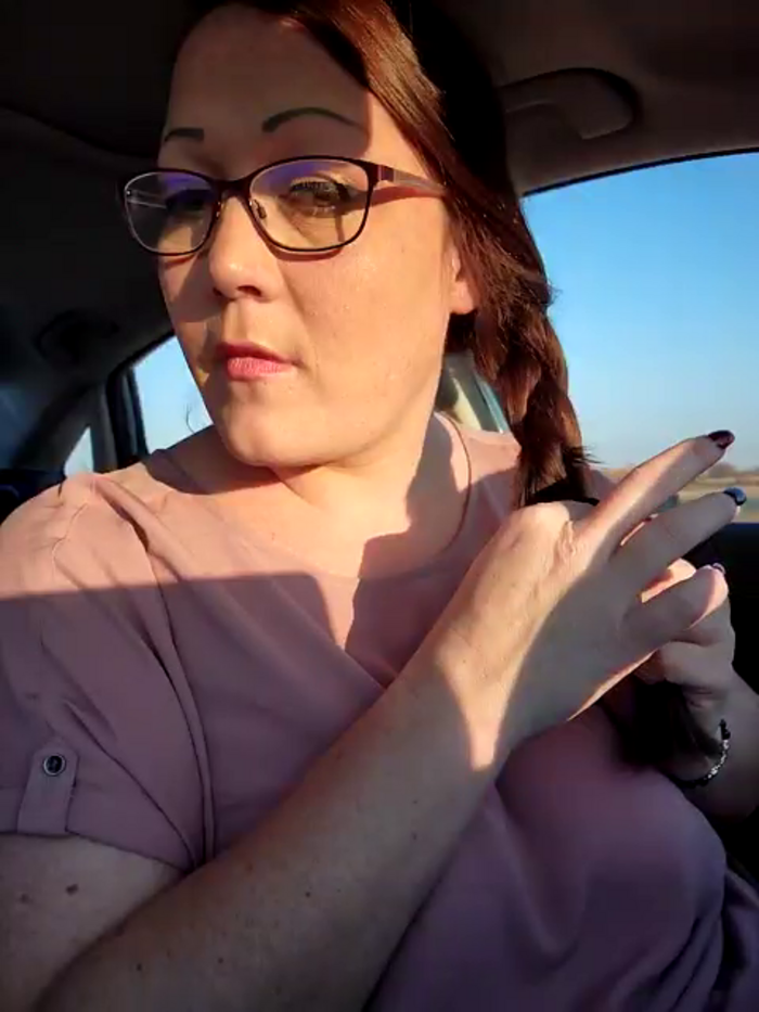 BBWQUEENBEEE