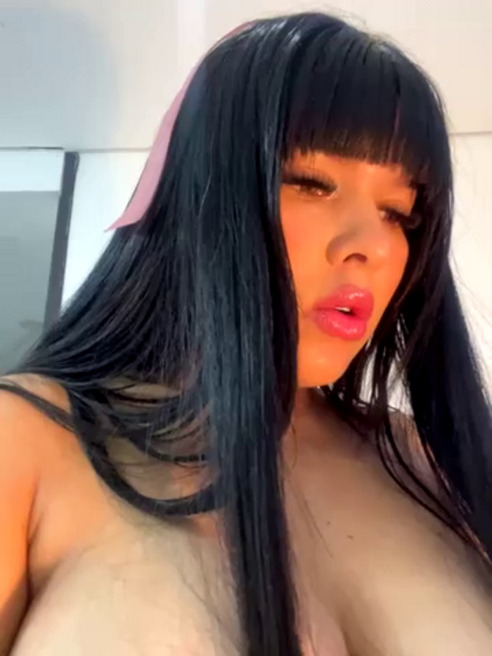 BrendaCrean