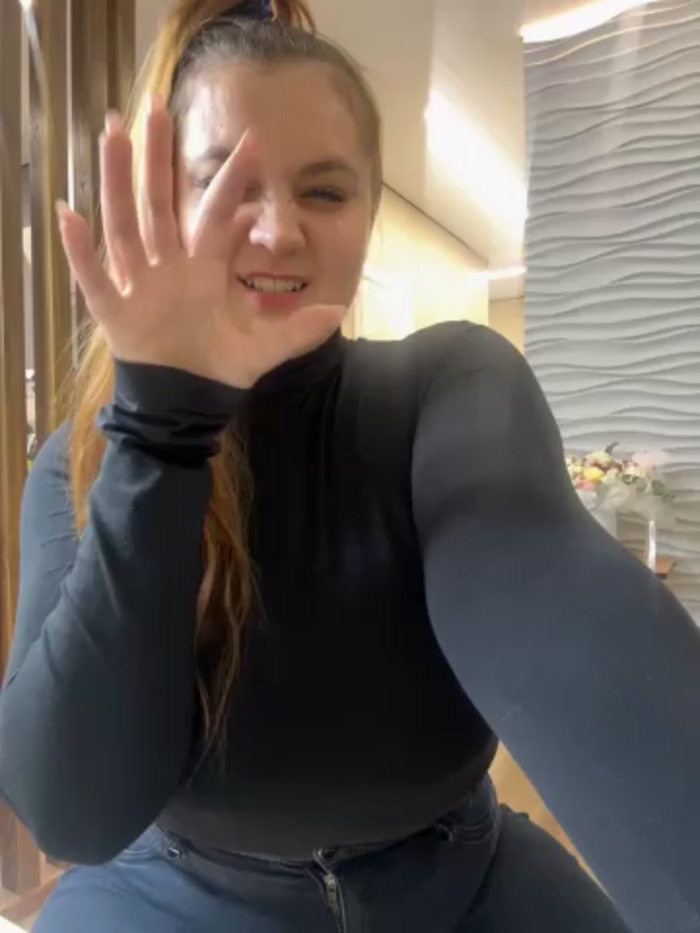CandyShoopp