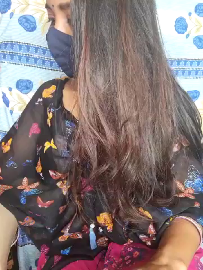 Cute-Tara