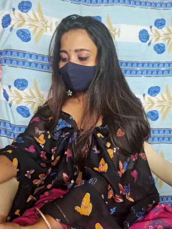 Cute-Tara