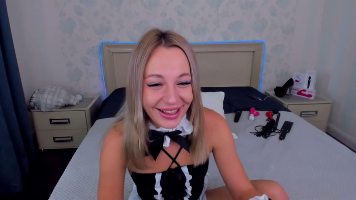 DanikaMorri