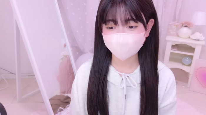 ERE_nya
