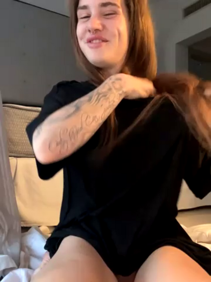EmiliaCatalina
