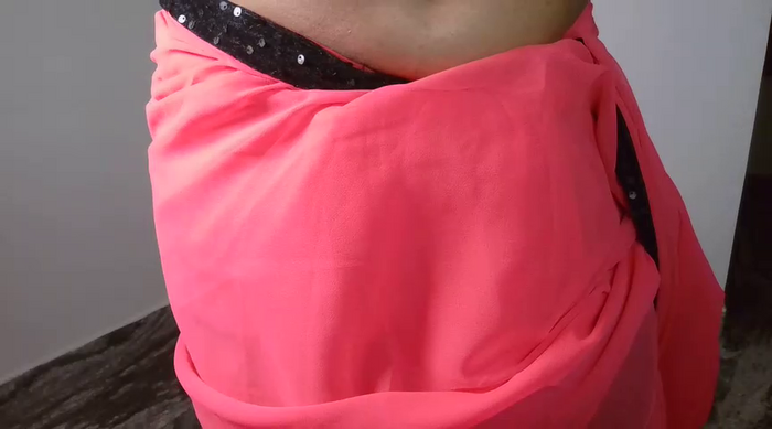 Enchanting-Butterfly