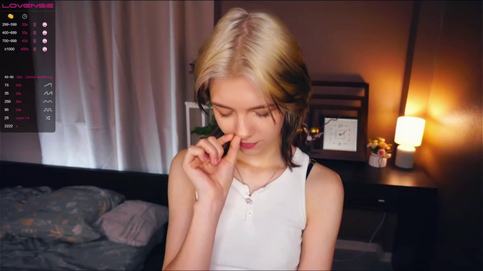 EngelAlman