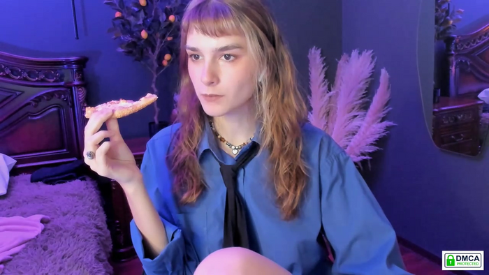 Era_Robinhood