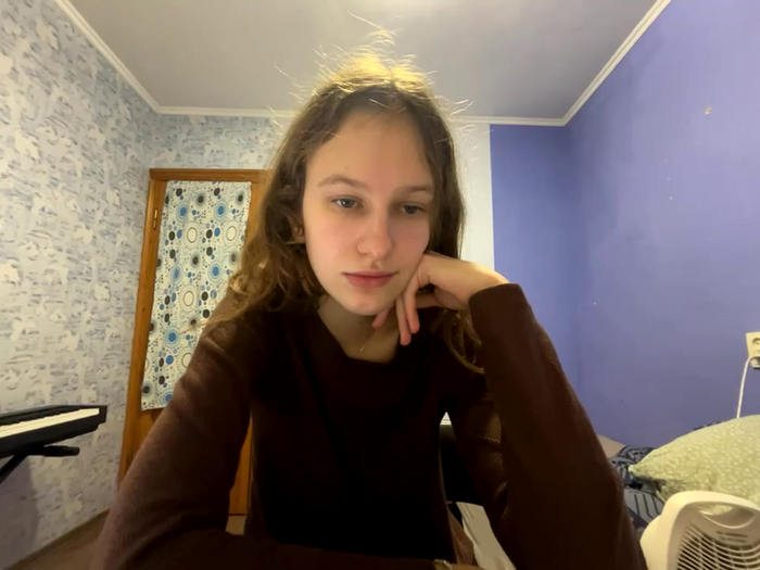 Eva_Angel3