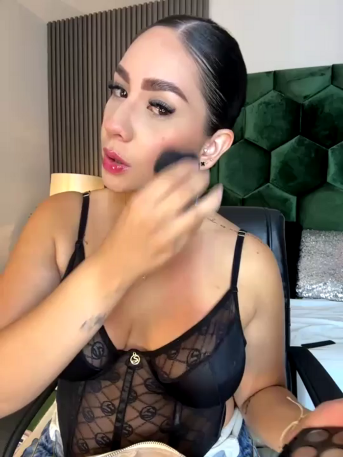 GabriellaFerrer