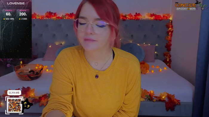 Ginger_Pie