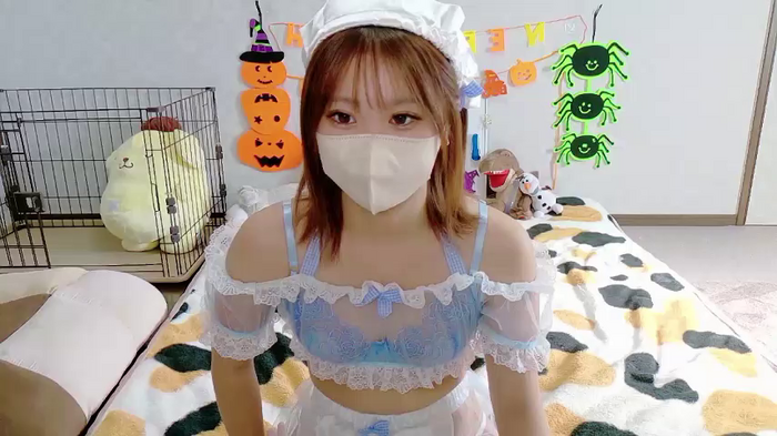 Hime_1