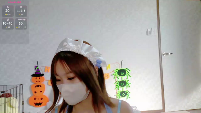 Hime_1
