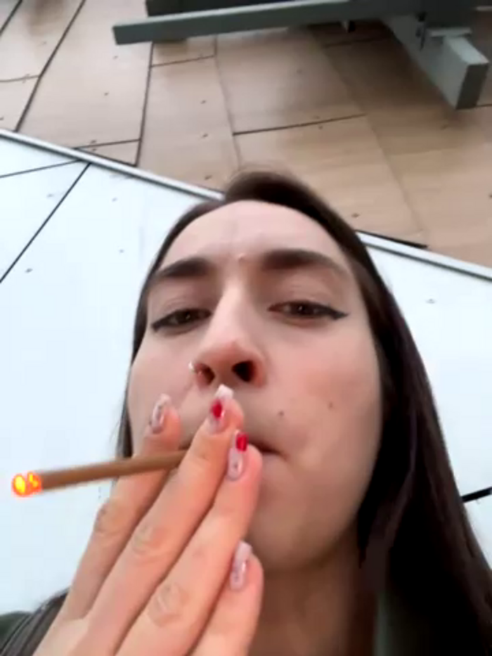 Holly_Play