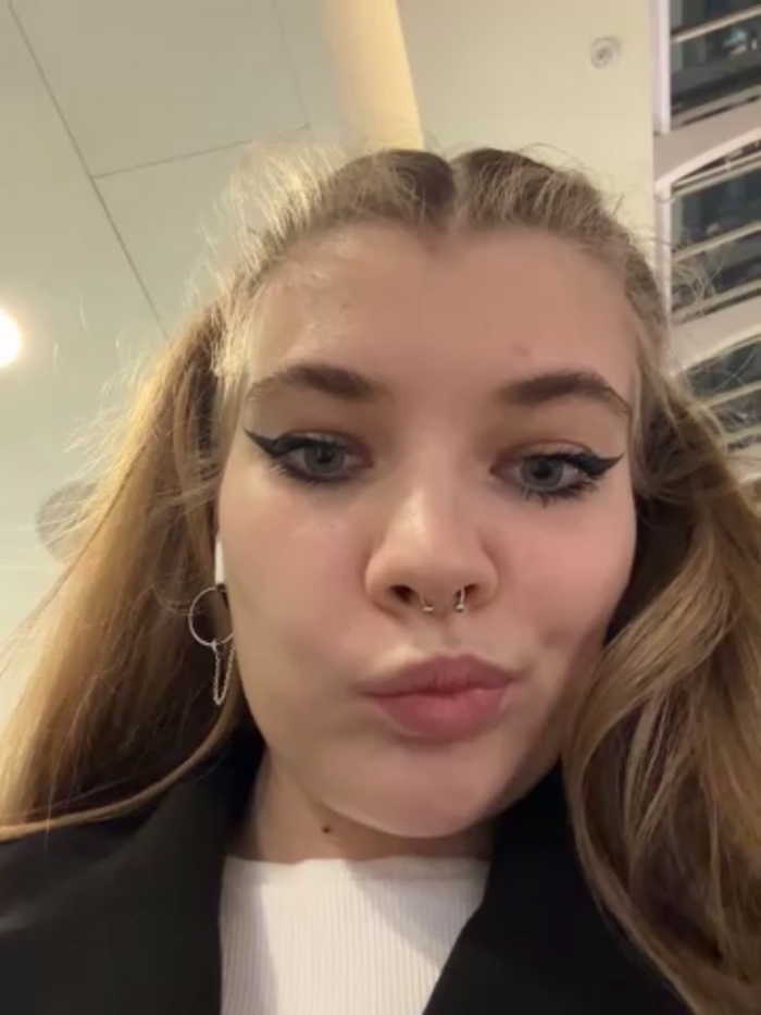 Holy_Tereza
