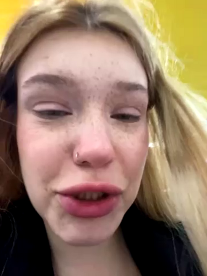 Honey___Hot