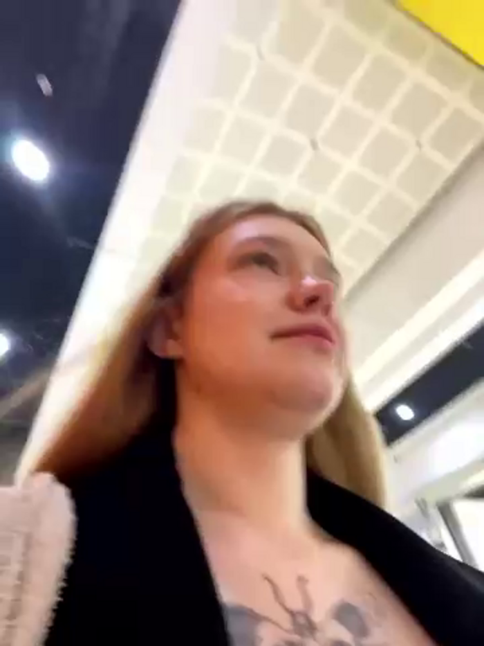 Honey___Hot