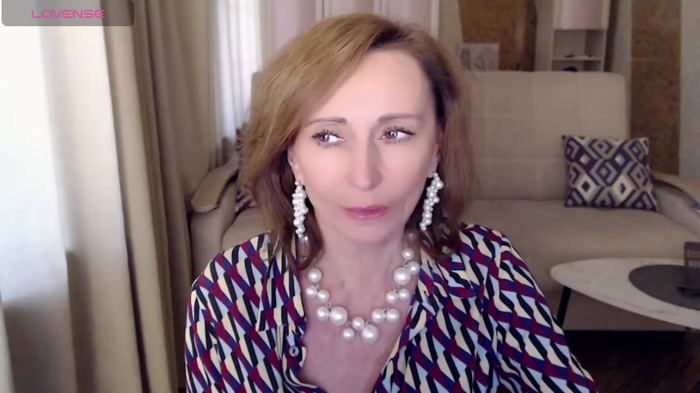 HornyMilf_777