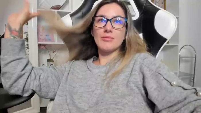 HotXMom