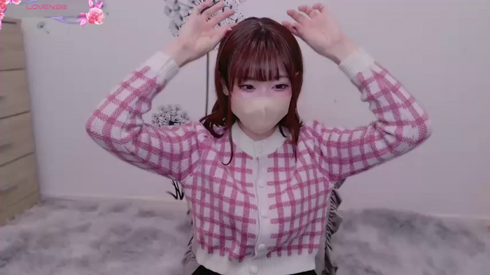 ICHIKA_oO
