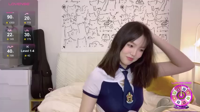 Irene_Sasa