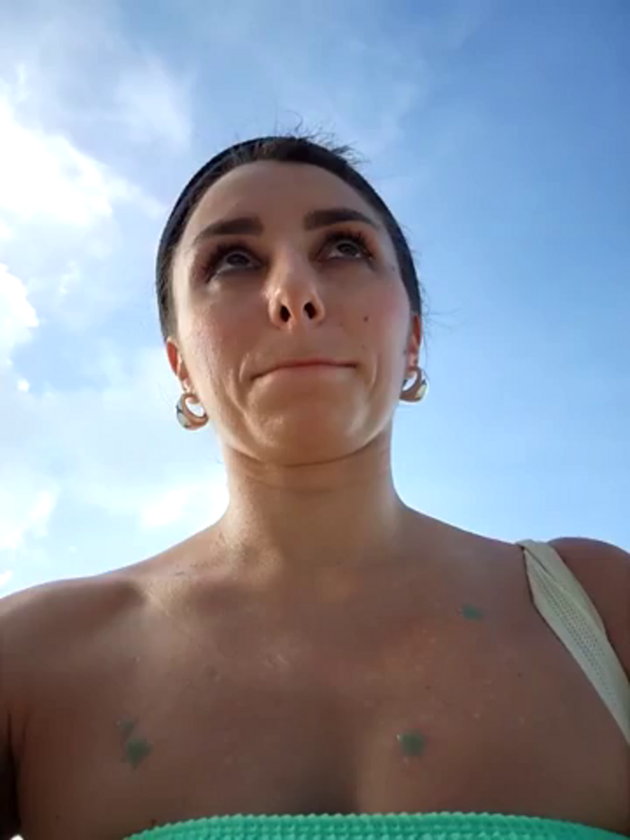 Izabella_Bella